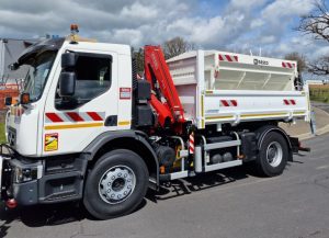 WhatsApp Image 2025-11-06 à 10.29.20_215f81a2