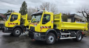 WhatsApp Image 2025-11-06 à 10.29.20_21791874