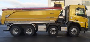 WhatsApp Image 2025-11-06 à 10.29.20_45fdf7bb