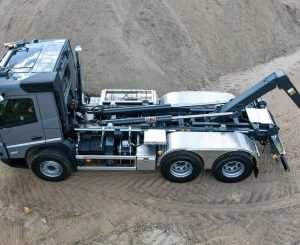 WhatsApp Image 2025-11-06 à 10.29.20_4d8a337c