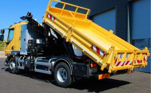 WhatsApp Image 2025-11-06 à 10.29.20_6300745f