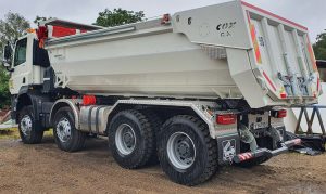 WhatsApp Image 2025-11-06 à 10.29.20_9b171e24