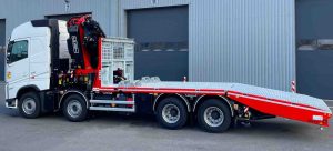 WhatsApp Image 2025-11-06 à 10.29.20_9ca31d7d