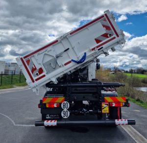 WhatsApp Image 2025-11-06 à 10.29.20_e1fdd8f3