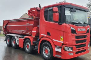 WhatsApp Image 2025-11-06 à 10.29.20_edbafc3e