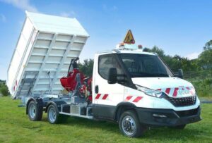 maxicargo-benne-grue-gnv-3