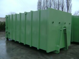 WhatsApp Image 2025-12-10 at 1.13.12 PM