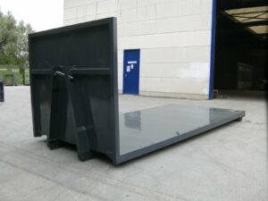 WhatsApp Image 2025-12-10 at 1.13.13 PM (1)