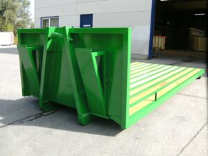 WhatsApp Image 2025-12-10 at 1.13.13 PM (2)