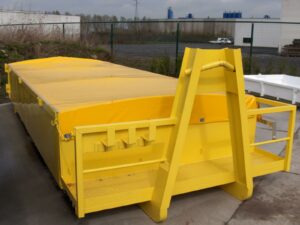 WhatsApp Image 2025-12-10 at 1.13.13 PM (3)