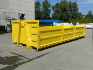 WhatsApp Image 2025-12-10 at 1.13.13 PM