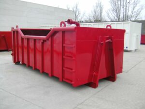 WhatsApp Image 2025-12-10 at 1.13.14 PM