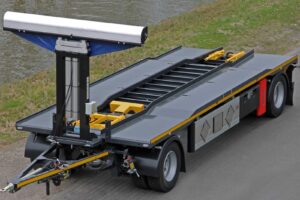 WhatsApp Image 2025-12-10 at 12.43.50 PM