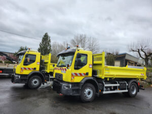 WhatsApp Image 2025-12-10 at 12.43.52 PM