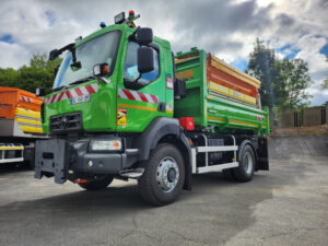 WhatsApp Image 2025-12-10 at 12.43.54 PM